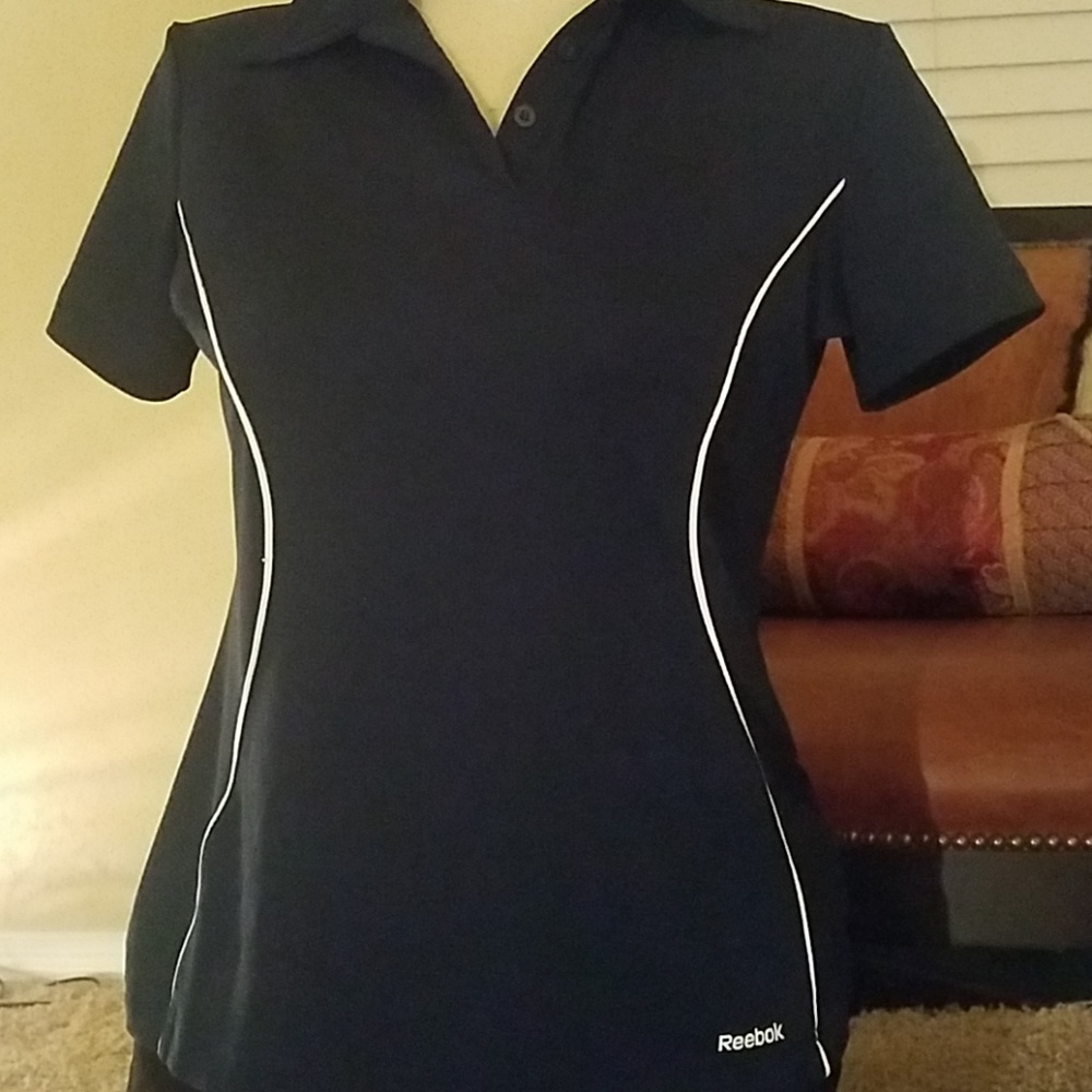 Golf shirt